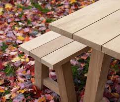 Garden Benches Teak Outdoor Furniture