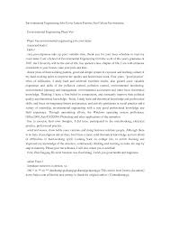         x      GrameenPhone Internship Cover Letter     Haad Yao Overbay Resort