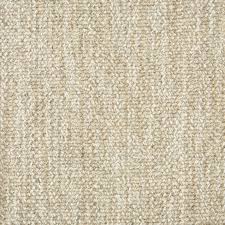 carpets carpet suppliers london
