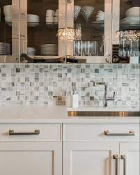 stainless steel kitchen cabinets with