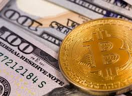 Convert nigerian naira to bitcoin. How Much Is 1 Dollar Btc In Naira