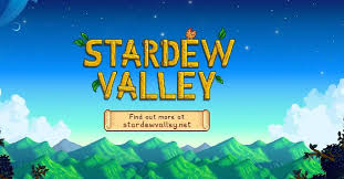 guide to stardew valley best rings