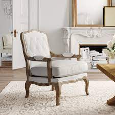 best antique and vine chairs ideas