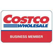 Get email offers enter your email to receive email and other commercial electronic messages about the latest news, promotions, special offers and other information from costco, regarding costco, its affiliates and selected partners. Business Membership New Member Costco