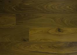 ipe solid hardwood flooring brazilian