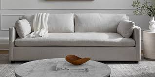 Sofa Sectional Collections West Elm