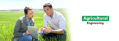 Agriculture Engineering And Agtech Solutions Provider In Uae