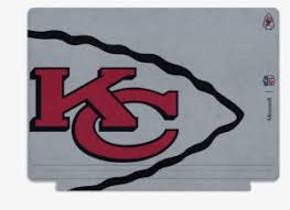 Add to favorites kansas city chiefs wooden logo sign large size 13.5w x 8.5t kswoodworksstore 5 out of 5 stars (95. Kansas City Chiefs Logo Png Free Hd Kansas City Chiefs Logo Transparent Image Pngkit