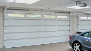 martin garage door
