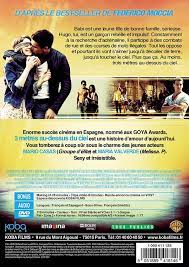 Twilight Love 1 Streaming Complet Vf - Amazon.com: 3 mètres au-dessus du ciel - Twilight Love : Movies & TV