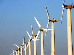 rajasthan wind energy developers in