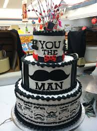 The most common dad 70th birthday material is ceramic. Special Birthday Cake Ideas For Men Novocom Top