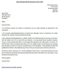 good luck  letter writing format formal and informal cover letter    