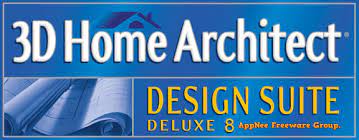 v8 0 3d home architect bring your