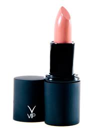 truly lipstick gold l17 vip cosmetics