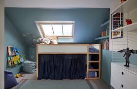 small kids bedroom ideas and designs