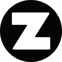 Zib Digital New Zealand | LinkedIn