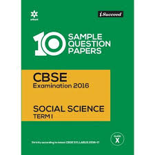 CBSE Sample Papers for Class   SA      Bengali   AglaSem Schools cbse syllabus for class    hindi course B sa   and sa       