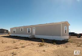 odessa tx mobile homes homes com