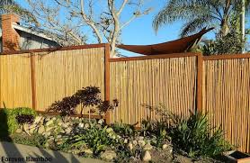 9 fencing types yard fencing options