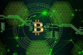 We prefer everyone to always buy bitcoin through p2p exchanges. Peer To Peer Crypto Exchange Platforms For Buying Bitcoins With Cash Cryptocurrency Blockchain Blockchain Technology