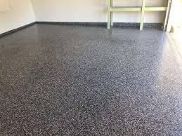 solids polyaspartic floor coating
