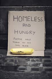 What does it mean to be homeless? Community Action Provo 9 Questions You Have Asked About Poverty