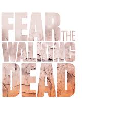 fear the walking dead im stream