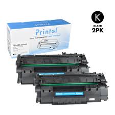 A window should then show up asking you where you would like to save the file. Printer Cartridges For Hp Laserjet 1160 Partsmart