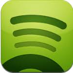 Spotify Charts Now Live Globally See Which Tune Is Number