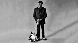 Buddy Guy At The Coach House On 12 Mar 2020 Ticket Presale