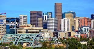 25 best things to do in denver co
