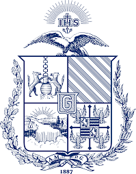 Gonzaga University - Wikipedia