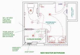 Use code mystyle in cart or at checkout to enjoy savings of; Bathroom Design The Process Vol 4 Master Bathroom Plans Master Bathroom Layout Bathroom Floor Plans