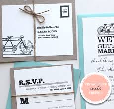 Maybe you would like to learn more about one of these? Tandem Bike Do It Yourself Wedding Invitations