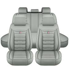 Seat Covers For Ford Explorer Sport