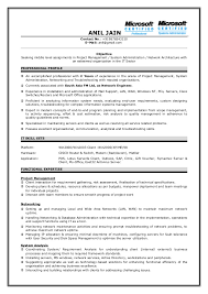 Network Engineer A  Resume   Cover Letter Template Pinterest