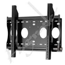 Lcd Tv Wall Mount Bracket Fixed Lcd Tv