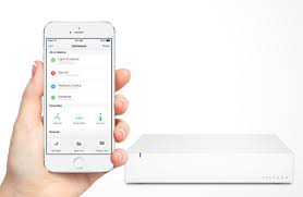 Installation is easy if you. Insteon Now Shipping Apple Homekit Enabled Insteon Hub Business Wire