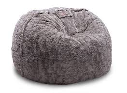 You can't build your ideal sac bean bag chair without our comfortable sac inserts. Ragalom Ejfel Hatrafele Lovesac Bean Bag Chair Breakingthecycles Org