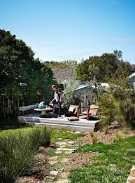 Austraian Native Garden Design Ideas