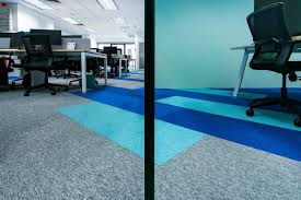 office needs carpet tiles abitare