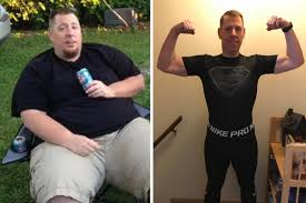 Keto Diet Before And After Pictures Thatll Get You
