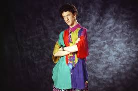 Diamond played samuel screech powers on saved by the bell, which developed a cult following among millennials and members of generation x and grew into an internet obsession for some fans. Hij4pynphkrqbm