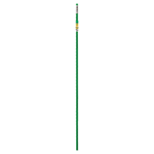Miracle Gro Garden Stake Steel And