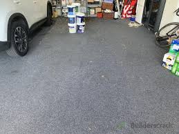 garage carpet repair 347009