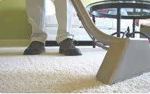 home carpet cleaning services carpet
