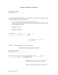 Free general affidavit form pdf template form download. Blank Affidavit Form Pdf Unique Affidavit Of Single Status Form Mersnoforum Models Form Ideas