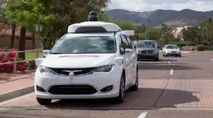 In this article, the pros. Lidar Vs Radar Pros And Cons For Autonomous Driving Fleet Tracking Lidar Technology Cprime Archer