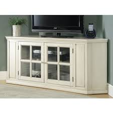 Corner tv stand is here at the tv stand at wayfair on sale free shipping on bestselling. White Corner Tv Stand You Ll Love In 2021 Visualhunt